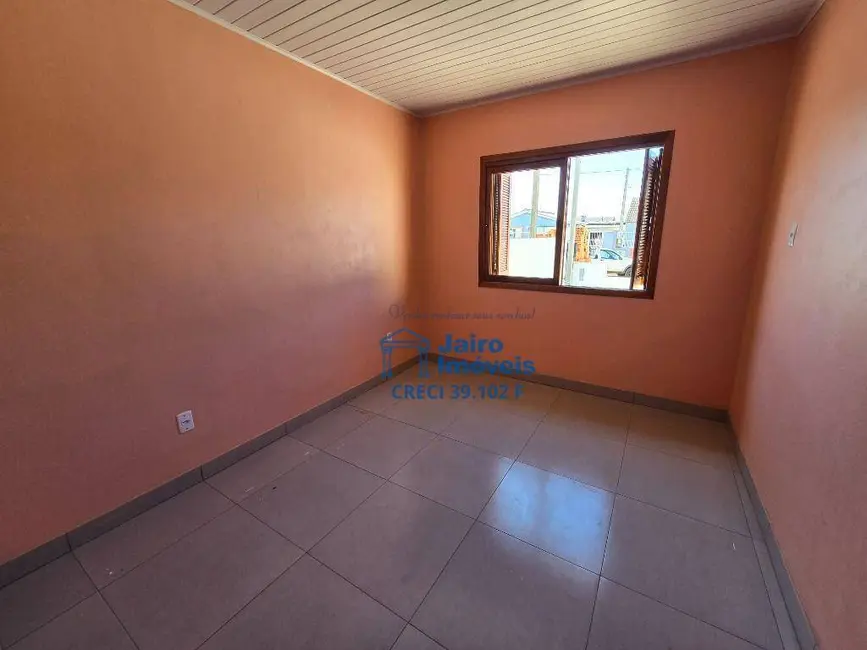 Casa com 2 quartos à venda, 150m2 em Cidreira - RS - imagem 8 Foto 8 de Casa com 2 quartos à venda, 150m2 em Cidreira - RS