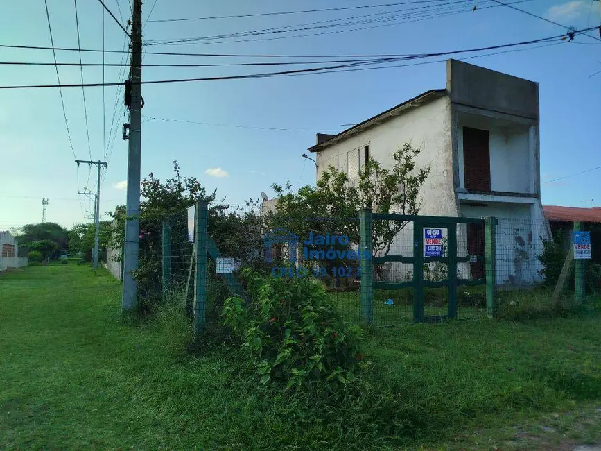 Foto 3 de Casa com 4 quartos à venda, 300m2 em Tramandai - RS