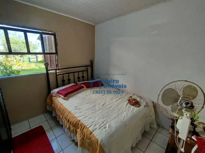 Foto 7 de Casa com 4 quartos à venda, 300m2 em Tramandai - RS