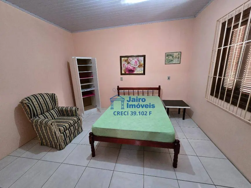 Casa com 3 quartos à venda, 300m2 em Cidreira - RS - imagem 9 Foto 9 de Casa com 3 quartos à venda, 300m2 em Cidreira - RS