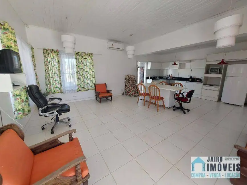Foto 9 de Casa com 2 quartos à venda, 360m2 em Centro, Balneario Pinhal - RS