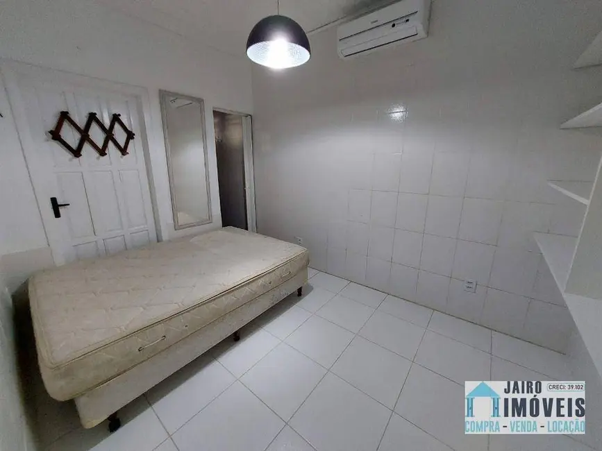 Foto 5 de Casa com 2 quartos à venda, 360m2 em Centro, Balneario Pinhal - RS