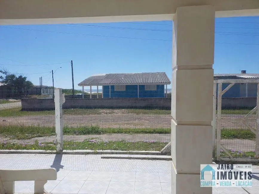 Foto 8 de Casa com 2 quartos à venda, 360m2 em Centro, Balneario Pinhal - RS