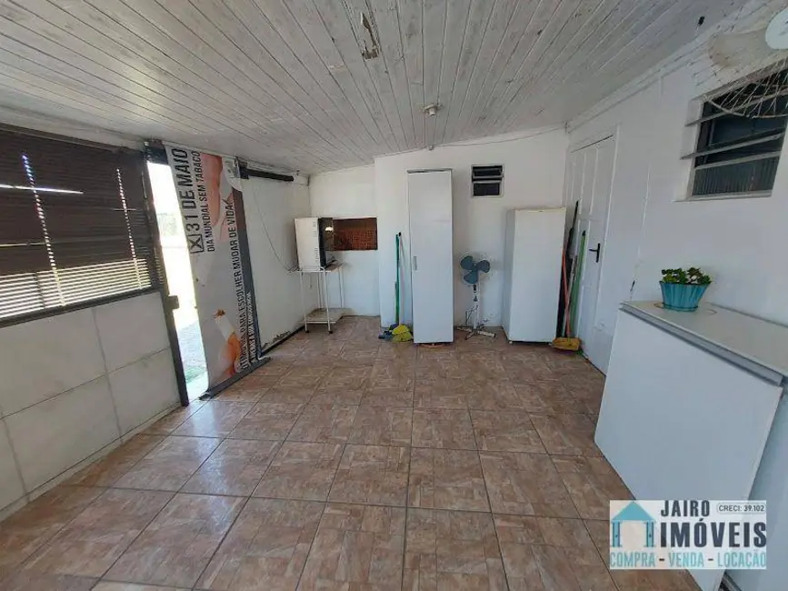 Foto 7 de Casa com 2 quartos à venda, 360m2 em Centro, Balneario Pinhal - RS
