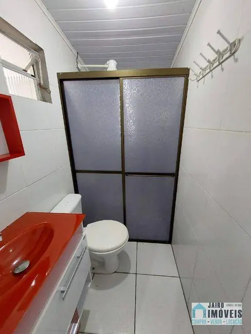 Foto 6 de Casa com 2 quartos à venda, 360m2 em Centro, Balneario Pinhal - RS