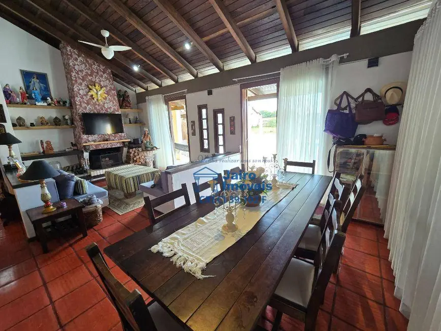 Foto 6 de Casa com 3 quartos à venda, 450m2 em Centro, Balneario Pinhal - RS