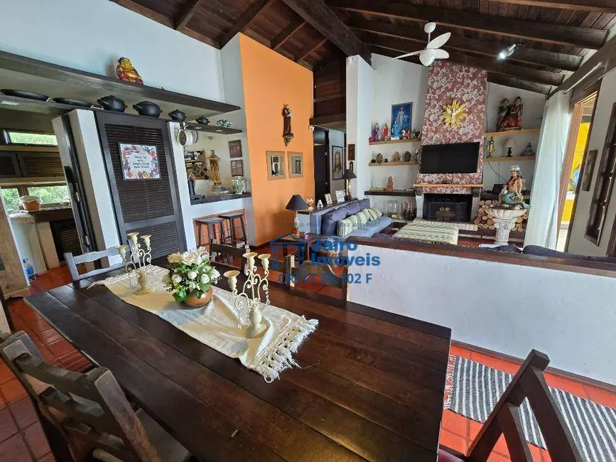 Foto 7 de Casa com 3 quartos à venda, 450m2 em Centro, Balneario Pinhal - RS