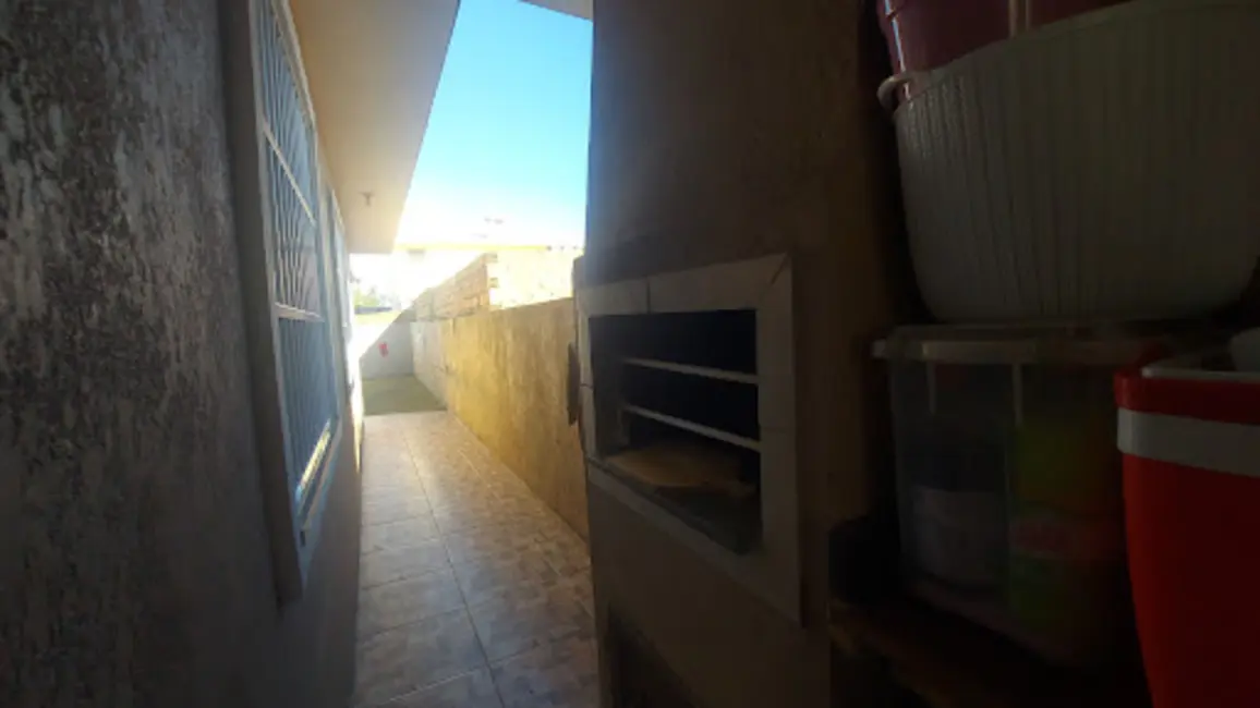 Foto 8 de Casa com 1 quarto à venda em Tramandai - RS