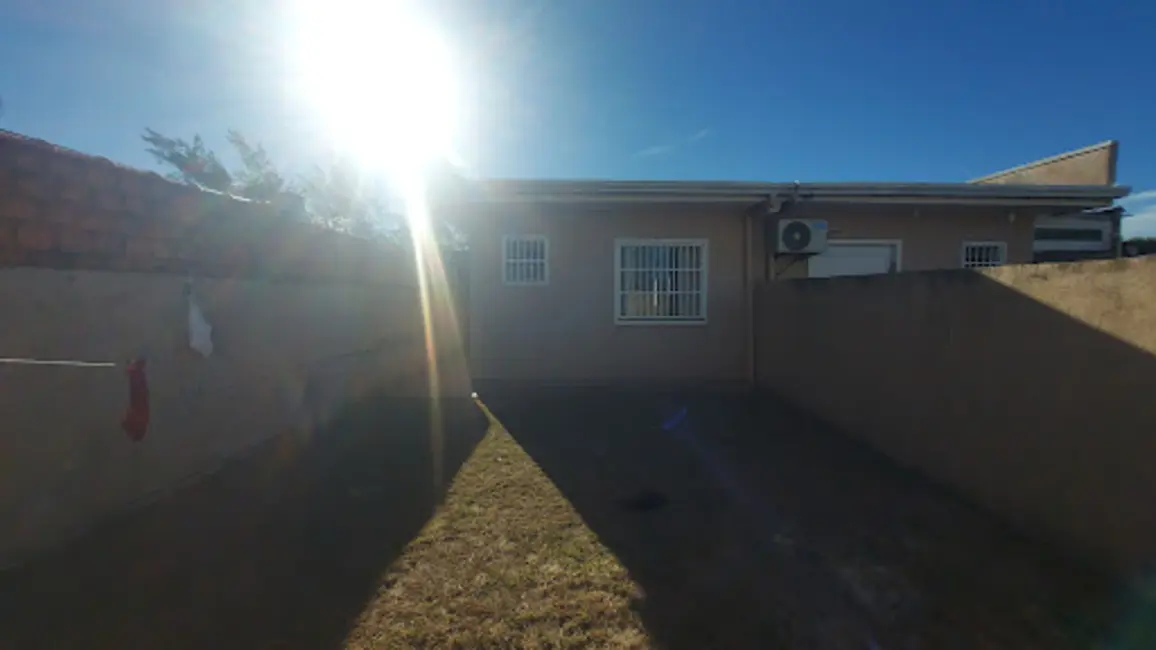 Foto 5 de Casa com 1 quarto à venda em Tramandai - RS