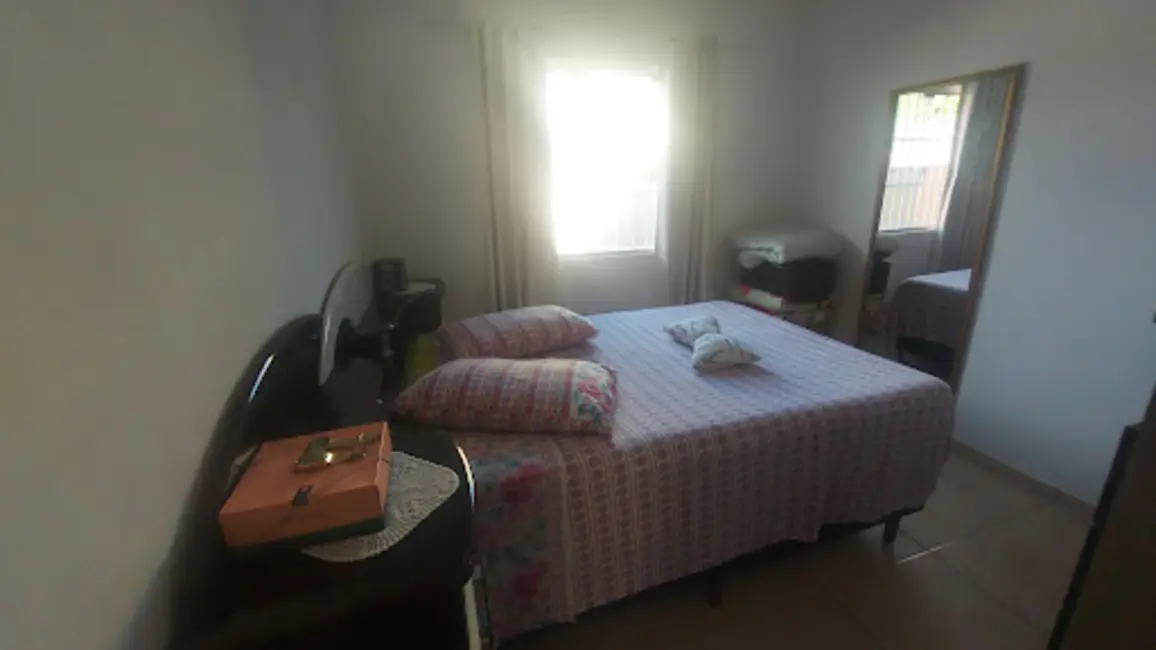 Foto 9 de Casa com 1 quarto à venda em Tramandai - RS