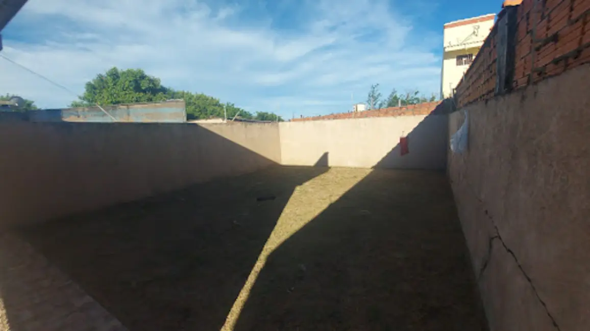 Foto 7 de Casa com 1 quarto à venda em Tramandai - RS