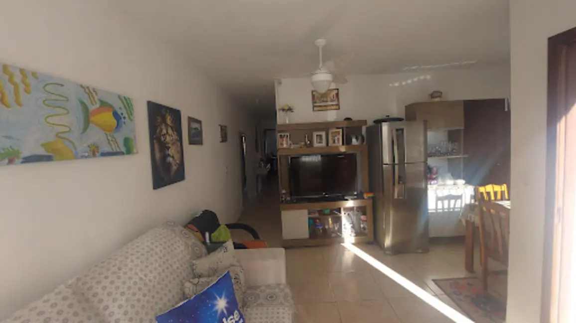 Foto 3 de Casa com 1 quarto à venda em Tramandai - RS