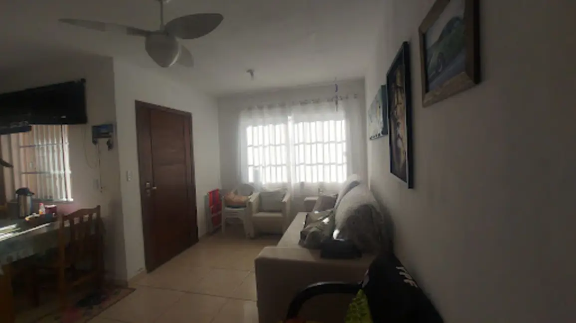 Foto 6 de Casa com 1 quarto à venda em Tramandai - RS