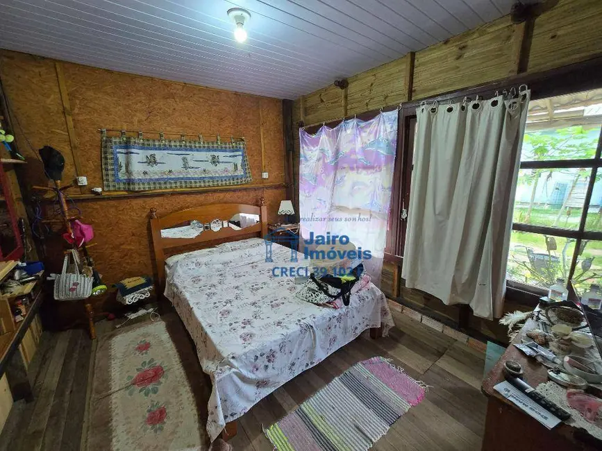 Foto 9 de Casa com 2 quartos à venda, 450m2 em Balneario Pinhal - RS
