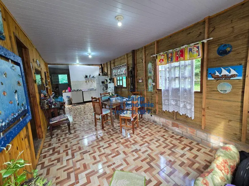 Foto 5 de Casa com 2 quartos à venda, 450m2 em Balneario Pinhal - RS