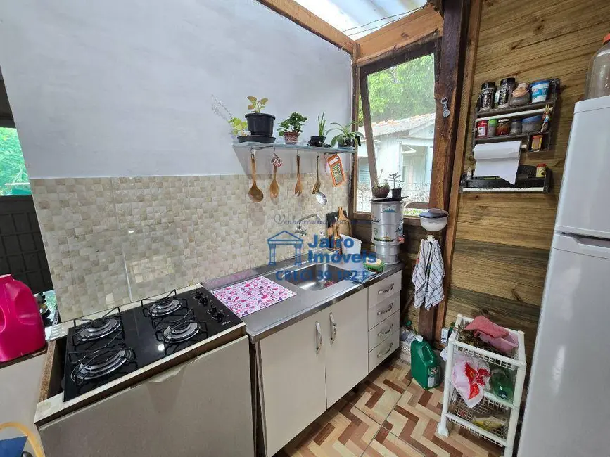 Foto 7 de Casa com 2 quartos à venda, 450m2 em Balneario Pinhal - RS