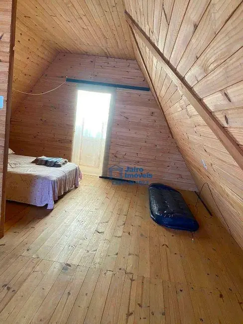 Casa com 2 quartos à venda, 450m2 em Tramandai - RS - imagem 6 Foto 6 de Casa com 2 quartos à venda, 450m2 em Tramandai - RS