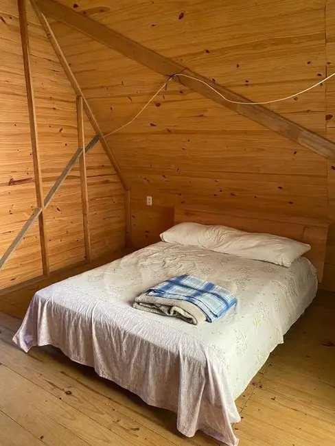 Casa com 2 quartos à venda, 450m2 em Tramandai - RS - imagem 5 Foto 5 de Casa com 2 quartos à venda, 450m2 em Tramandai - RS