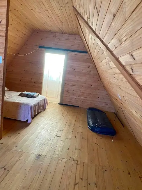 Casa com 2 quartos à venda, 450m2 em Tramandai - RS - imagem 6 Foto 6 de Casa com 2 quartos à venda, 450m2 em Tramandai - RS