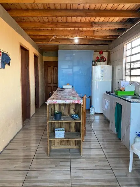 Casa com 2 quartos à venda, 450m2 em Tramandai - RS - imagem 3 Foto 3 de Casa com 2 quartos à venda, 450m2 em Tramandai - RS