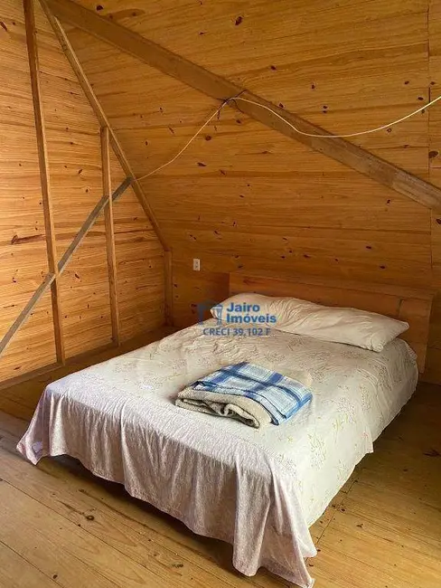 Casa com 2 quartos à venda, 450m2 em Tramandai - RS - imagem 5 Foto 5 de Casa com 2 quartos à venda, 450m2 em Tramandai - RS