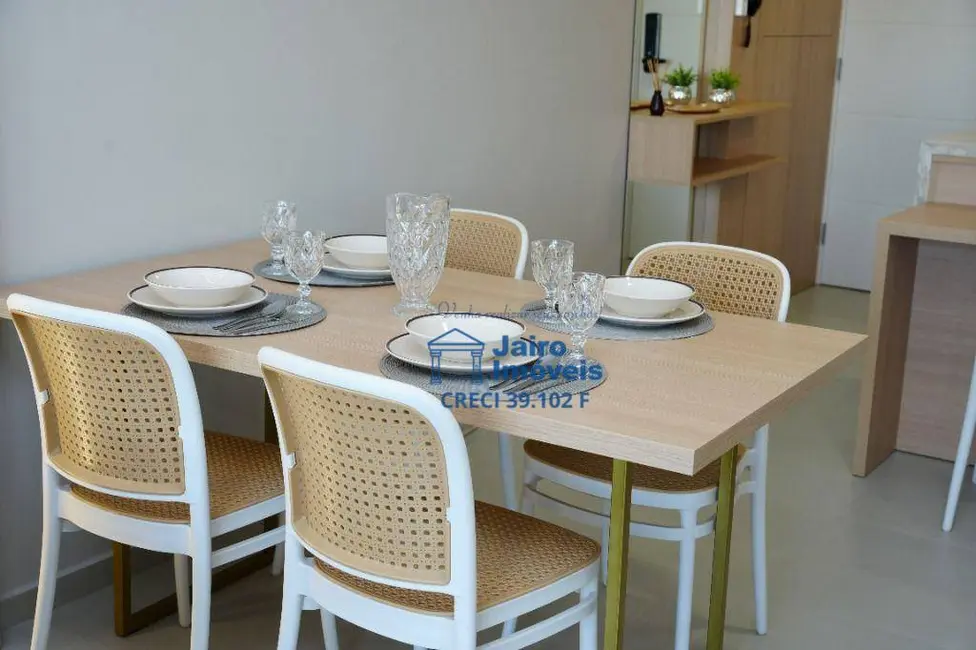 Apartamento com 2 quartos à venda, 73m2 em Centro, Tramandai - RS - imagem 6 Foto 6 de Apartamento com 2 quartos à venda, 73m2 em Centro, Tramandai - RS