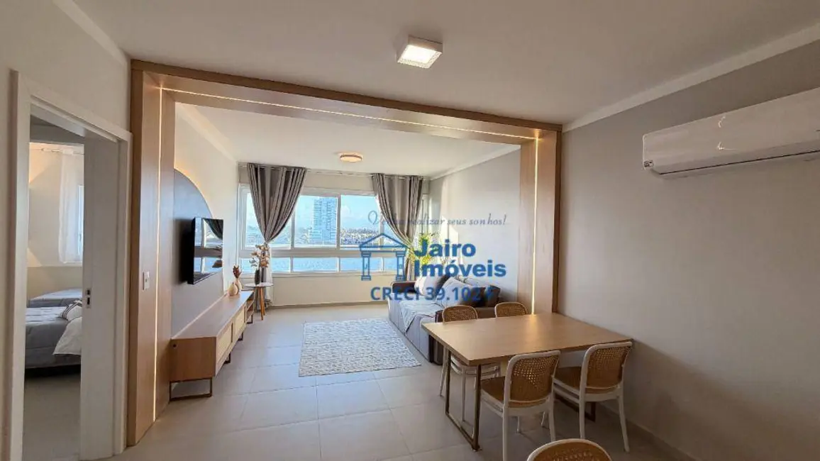 Apartamento com 2 quartos à venda, 73m2 em Centro, Tramandai - RS - imagem 5 Foto 5 de Apartamento com 2 quartos à venda, 73m2 em Centro, Tramandai - RS