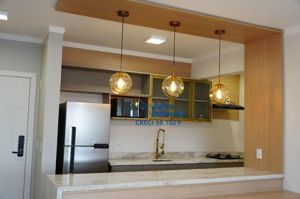 Apartamento com 2 quartos à venda, 73m2 em Centro, Tramandai - RS - imagem 8 Foto 8 de Apartamento com 2 quartos à venda, 73m2 em Centro, Tramandai - RS