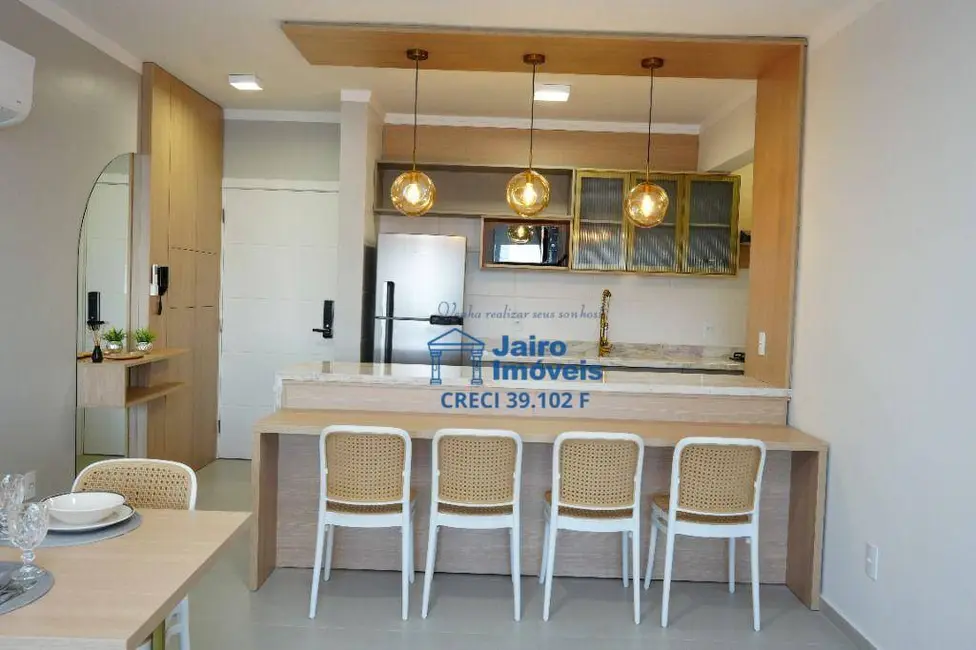 Apartamento com 2 quartos à venda, 73m2 em Centro, Tramandai - RS - imagem 7 Foto 7 de Apartamento com 2 quartos à venda, 73m2 em Centro, Tramandai - RS