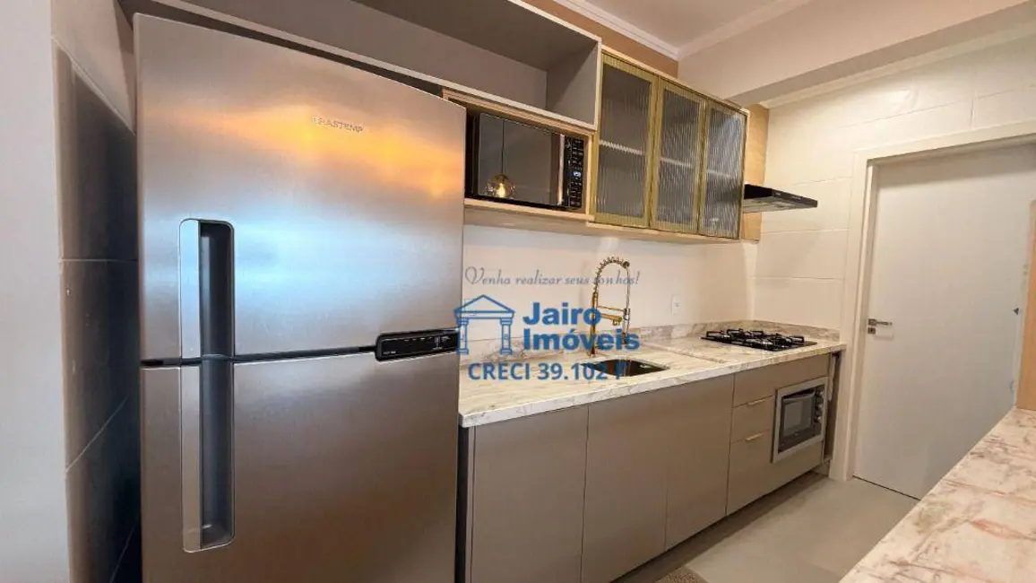 Apartamento com 2 quartos à venda, 73m2 em Centro, Tramandai - RS - imagem 9 Foto 9 de Apartamento com 2 quartos à venda, 73m2 em Centro, Tramandai - RS