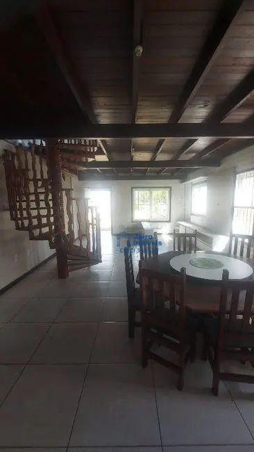 Foto 7 de Casa com 3 quartos à venda em Tramandai - RS