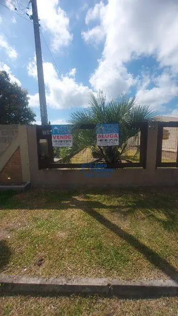 Foto 3 de Casa com 3 quartos à venda em Tramandai - RS