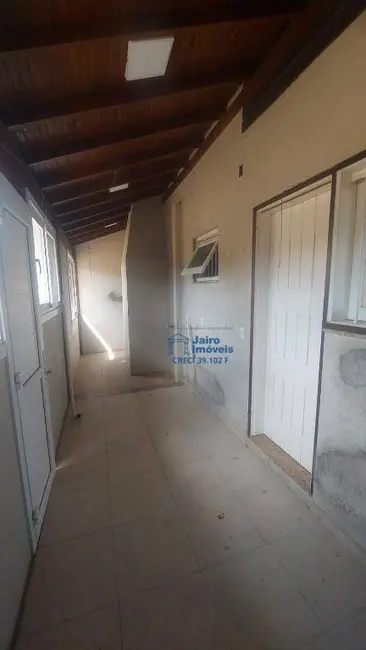 Foto 9 de Casa com 3 quartos à venda em Tramandai - RS
