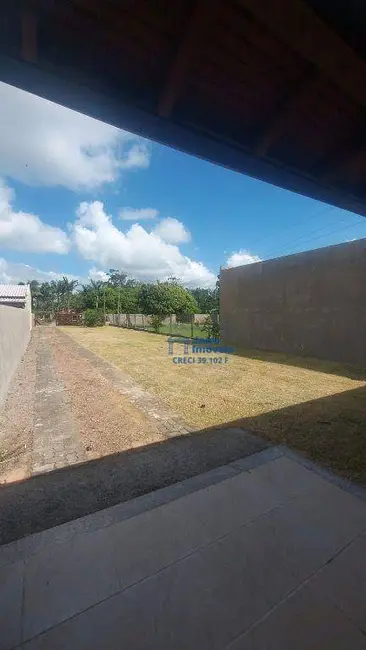 Foto 4 de Casa com 3 quartos à venda em Tramandai - RS