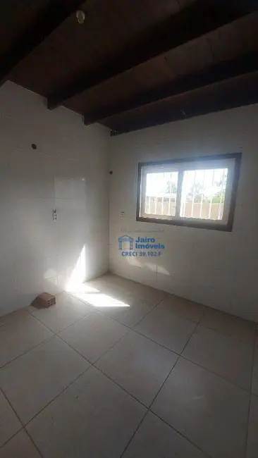 Foto 8 de Casa com 3 quartos à venda em Tramandai - RS