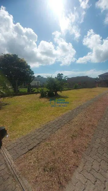 Foto 5 de Casa com 3 quartos à venda em Tramandai - RS