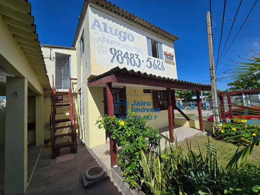 Foto 6 de Pousada com 10 quartos à venda em Centro, Palmares Do Sul - RS