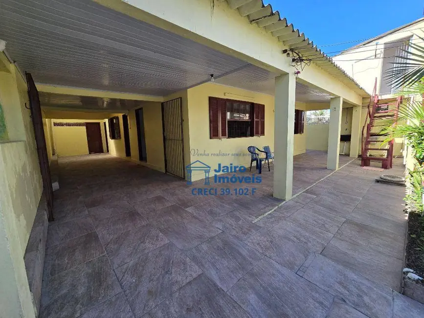 Foto 3 de Pousada com 10 quartos à venda em Centro, Palmares Do Sul - RS