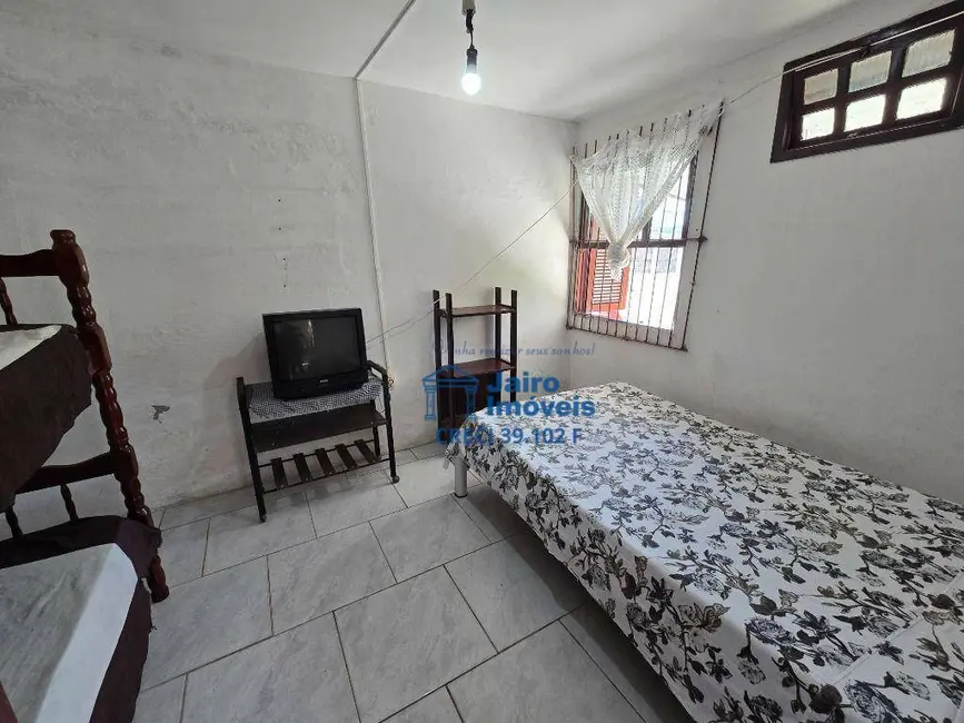 Foto 7 de Pousada com 10 quartos à venda em Centro, Palmares Do Sul - RS