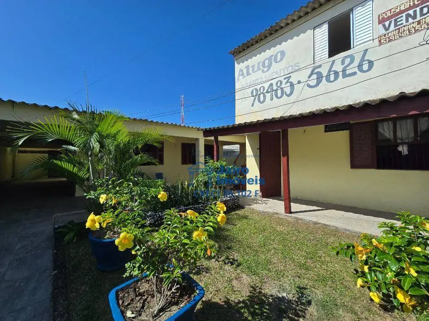 Foto 4 de Pousada com 10 quartos à venda em Centro, Palmares Do Sul - RS