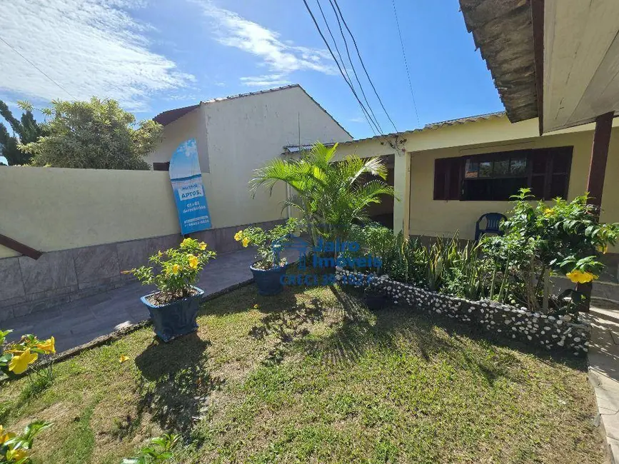 Foto 5 de Pousada com 10 quartos à venda em Centro, Palmares Do Sul - RS