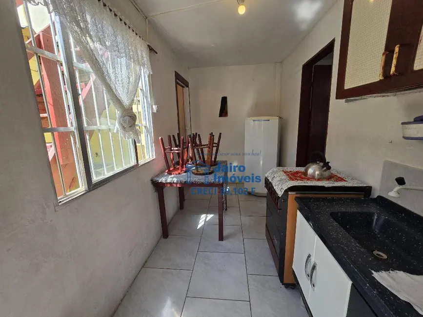 Foto 8 de Pousada com 10 quartos à venda em Centro, Palmares Do Sul - RS
