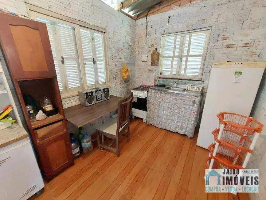 Foto 5 de Casa com 2 quartos à venda, 60m2 em Balneario Pinhal - RS