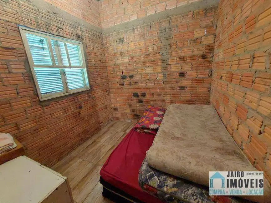 Foto 8 de Casa com 2 quartos à venda, 60m2 em Balneario Pinhal - RS