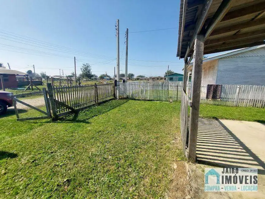 Foto 4 de Casa com 2 quartos à venda, 60m2 em Balneario Pinhal - RS