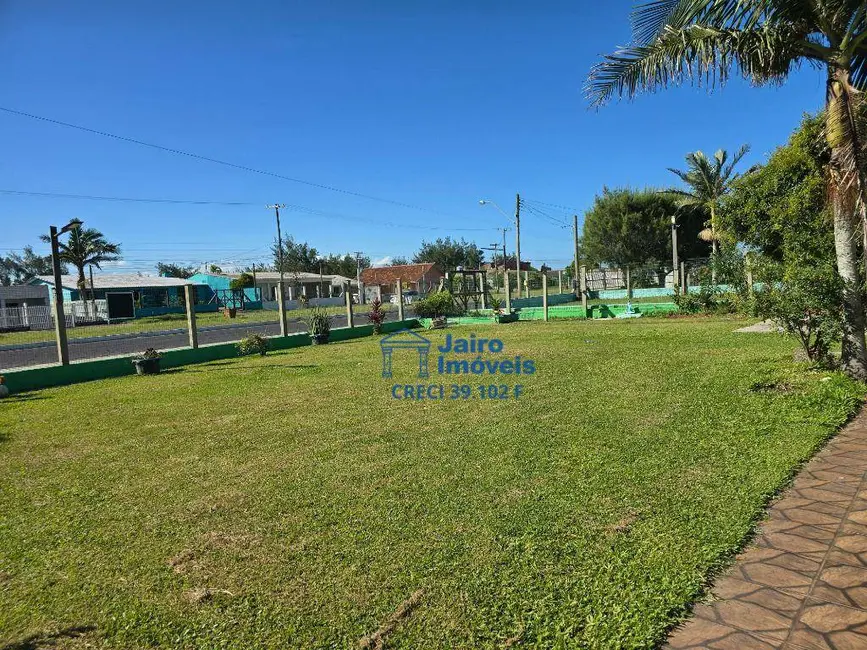 Foto 7 de Casa com 3 quartos à venda, 600m2 em Centro, Balneario Pinhal - RS