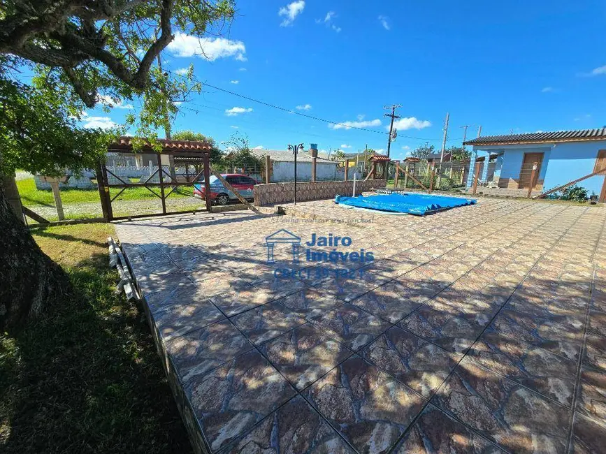 Casa com 3 quartos à venda, 360m2 em Balneario Pinhal - RS - imagem 7 Foto 7 de Casa com 3 quartos à venda, 360m2 em Balneario Pinhal - RS