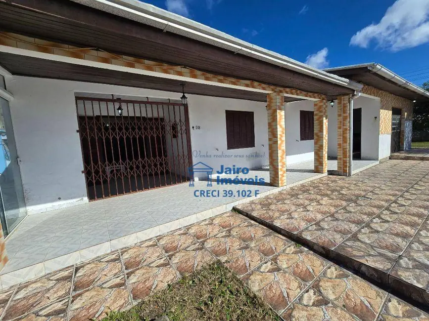 Casa com 3 quartos à venda, 360m2 em Balneario Pinhal - RS - imagem 5 Foto 5 de Casa com 3 quartos à venda, 360m2 em Balneario Pinhal - RS