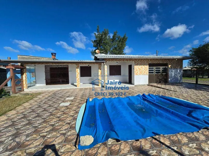 Casa com 3 quartos à venda, 360m2 em Balneario Pinhal - RS - imagem 2 Foto 2 de Casa com 3 quartos à venda, 360m2 em Balneario Pinhal - RS