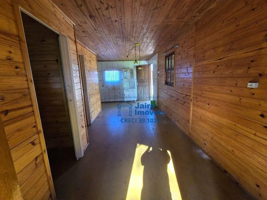 Foto 3 de Casa com 4 quartos à venda, 450m2 em Centro, Balneario Pinhal - RS